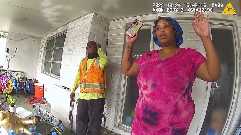 Mother Arrested After a Teen Is Found Locked in a Room With 30,000 Bedbugs Mother Arrested After a Teen Is Found Locked in a Room With 30,000 Bedbugs