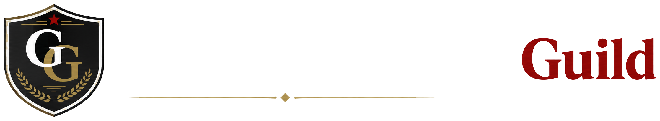 Gun Collectors Guild