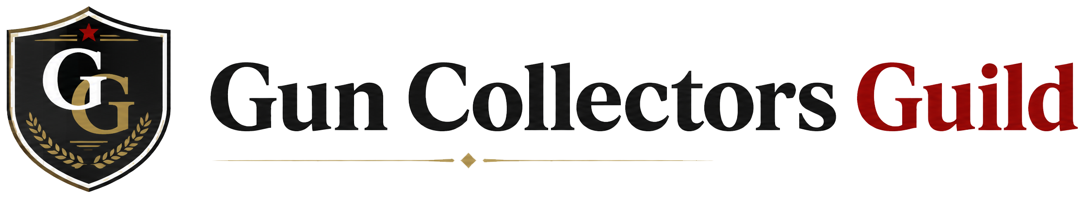 Gun Collectors Guild